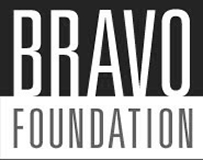Bravo Foundation
