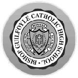 Bishop Guilfoyle High School