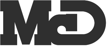 Bishop McDevitt High School